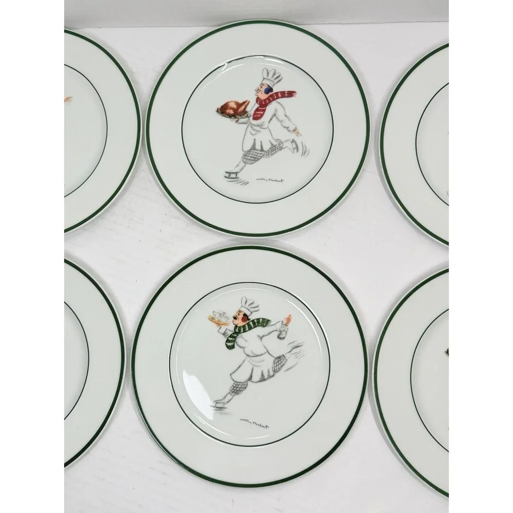 Williams Sonoma entertaining includes fine